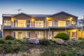 Property photo of 30 Montrose Place Highton VIC 3216