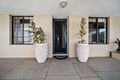 Property photo of 54A Mitchell Street Mount Pleasant WA 6153