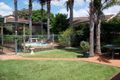 Property photo of 16 Veron Road Umina Beach NSW 2257