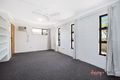 Property photo of 125 Kern Brothers Drive Thuringowa Central QLD 4817