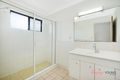 Property photo of 125 Kern Brothers Drive Thuringowa Central QLD 4817