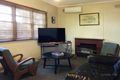 Property photo of 158 Third Avenue South Narromine NSW 2821