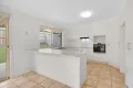Property photo of 9 Wyandra Crescent Murarrie QLD 4172