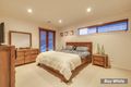 Property photo of 111 Yuruga Boulevard Point Cook VIC 3030