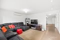 Property photo of 17 Dominic Mews Somerville VIC 3912