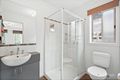 Property photo of 17 Dominic Mews Somerville VIC 3912