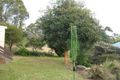 Property photo of 1205 Pacific Highway Cowan NSW 2081