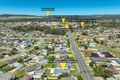 Property photo of 46 Minmi Road Edgeworth NSW 2285