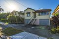 Property photo of 70 Junction Terrace Annerley QLD 4103