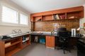 Property photo of 100 Oquinn Street Nudgee Beach QLD 4014