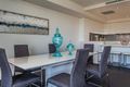 Property photo of 6/3 Veneto Lane Mandurah WA 6210