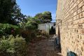 Property photo of 5/46 Curalo Street Eden NSW 2551