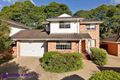 Property photo of 2/237 Midson Road Epping NSW 2121