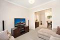 Property photo of 4 Anderson Road Mortdale NSW 2223