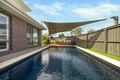 Property photo of 2 Antelope Street Dakabin QLD 4503