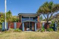 Property photo of 100 Oquinn Street Nudgee Beach QLD 4014