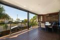 Property photo of 100 Oquinn Street Nudgee Beach QLD 4014
