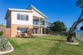 Property photo of 288 The Esplanade Indented Head VIC 3223