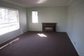 Property photo of 16 Moorong Street Chadstone VIC 3148