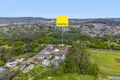 Property photo of 7/13 Hanlan Street South Narara NSW 2250