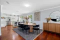 Property photo of 7/13 Hanlan Street South Narara NSW 2250