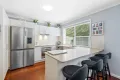 Property photo of 7/13 Hanlan Street South Narara NSW 2250