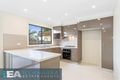 Property photo of 2/26 Walters Street Warilla NSW 2528