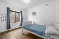 Property photo of 55 Greenbank Grove Hackham West SA 5163