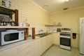 Property photo of 5/21 Wells Road Seaford VIC 3198
