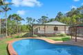 Property photo of 897 Tamborine-Oxenford Road Wongawallan QLD 4210