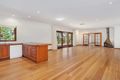 Property photo of 897 Tamborine-Oxenford Road Wongawallan QLD 4210