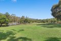 Property photo of 897 Tamborine-Oxenford Road Wongawallan QLD 4210
