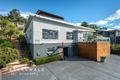 Property photo of 755 Sandy Bay Road Sandy Bay TAS 7005