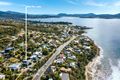 Property photo of 755 Sandy Bay Road Sandy Bay TAS 7005