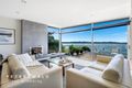 Property photo of 755 Sandy Bay Road Sandy Bay TAS 7005