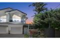 Property photo of 2/12 Abalone Avenue Paradise Point QLD 4216