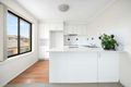 Property photo of 113 Anthony Rolfe Avenue Gungahlin ACT 2912