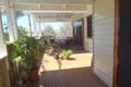 Property photo of 27 Rosary Crescent Highgate Hill QLD 4101