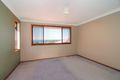 Property photo of 9 Coryule Place Kiama NSW 2533