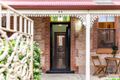 Property photo of 40 Mann Terrace North Adelaide SA 5006