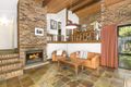 Property photo of 59 Waipori Street St Ives Chase NSW 2075