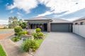 Property photo of 8 Wanderers Lane Kialla VIC 3631