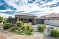 Property photo of 8 Wanderers Lane Kialla VIC 3631