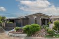 Property photo of 8 Wanderers Lane Kialla VIC 3631