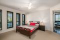 Property photo of 8 Wanderers Lane Kialla VIC 3631