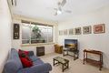 Property photo of 19 Scanlan Street Bentleigh East VIC 3165