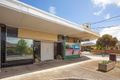 Property photo of 19 Scanlan Street Bentleigh East VIC 3165