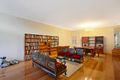 Property photo of 19 Scanlan Street Bentleigh East VIC 3165