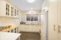 Property photo of 19 Scanlan Street Bentleigh East VIC 3165