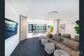 Property photo of 32 Azure Way Hope Island QLD 4212